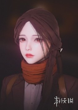 《AI少女》温柔知性长发小姐姐MOD电脑版下载