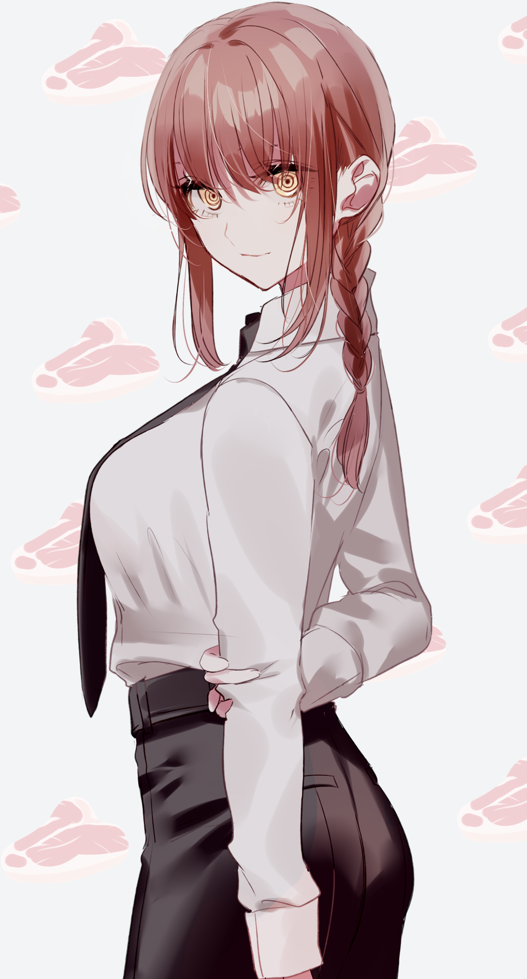 876ab61e1eede74f18c0f8acbf3d169f.png
