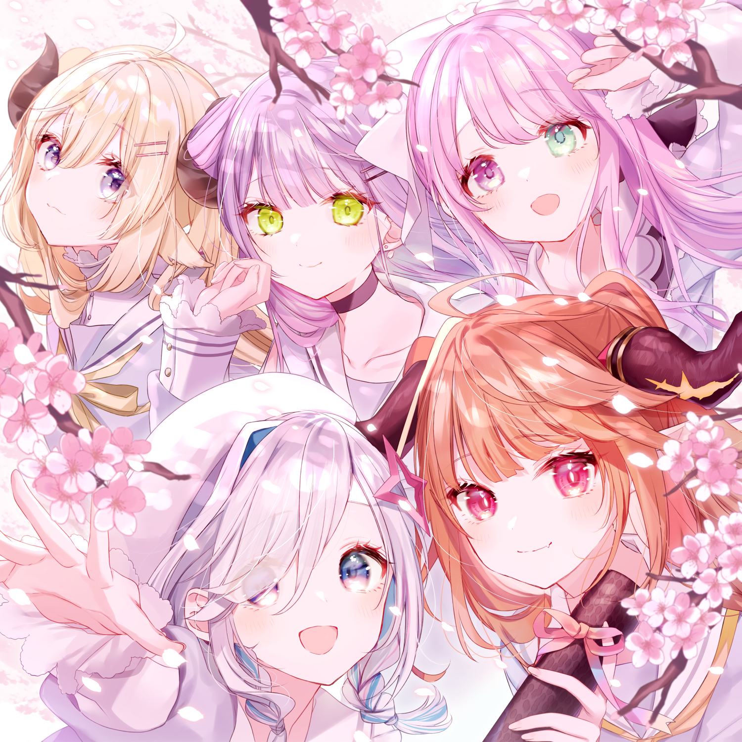 882e93b335bfd87cf3989f34e05023a1.png