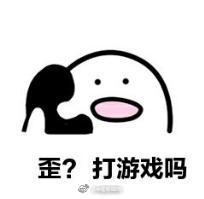 88c91b7aa8fdd2fcc87ff1374be51c35.jpg