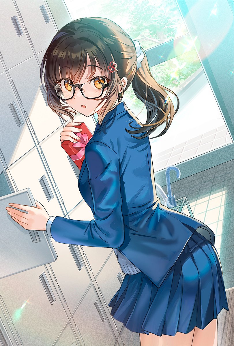 88d456a499065afd8a8c9fc22315bcb7.jpg