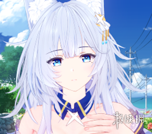 《恋活Sunshine》碧蓝航线信浓MOD电脑版下载