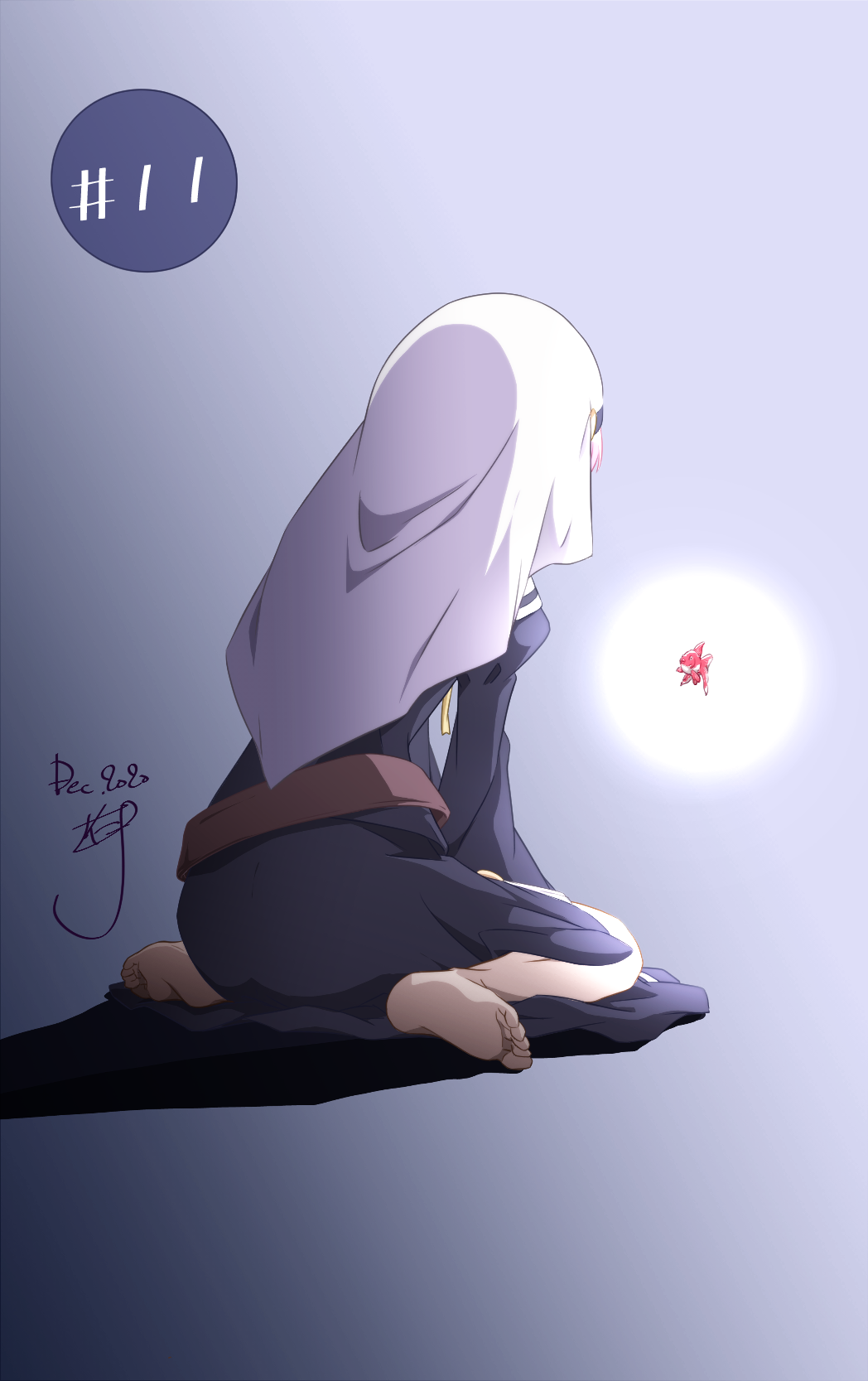 89040217d3d271392c02113cc150ec7f.png