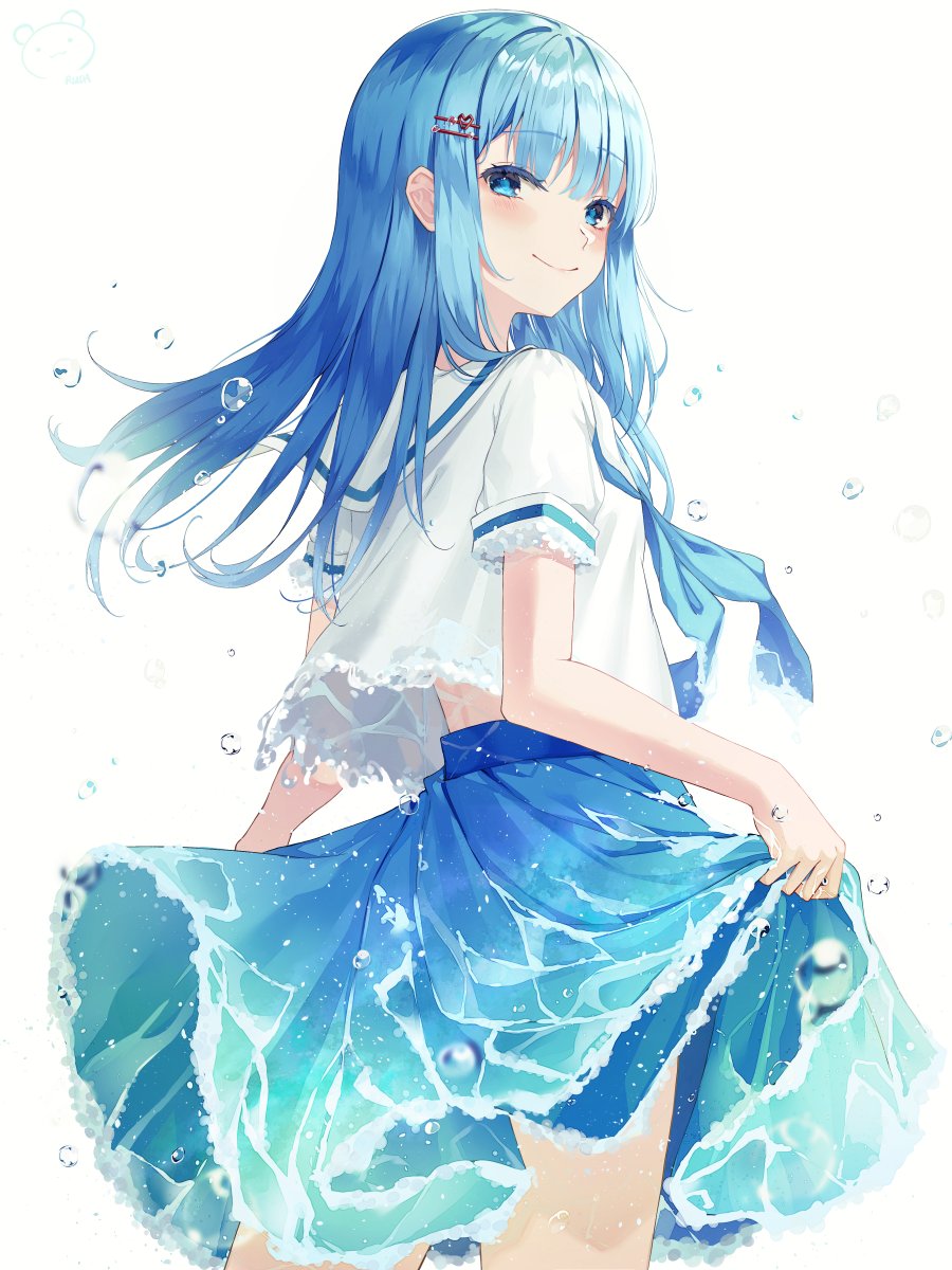 892834debd593d5ac0b584371e97cbbd.jpg