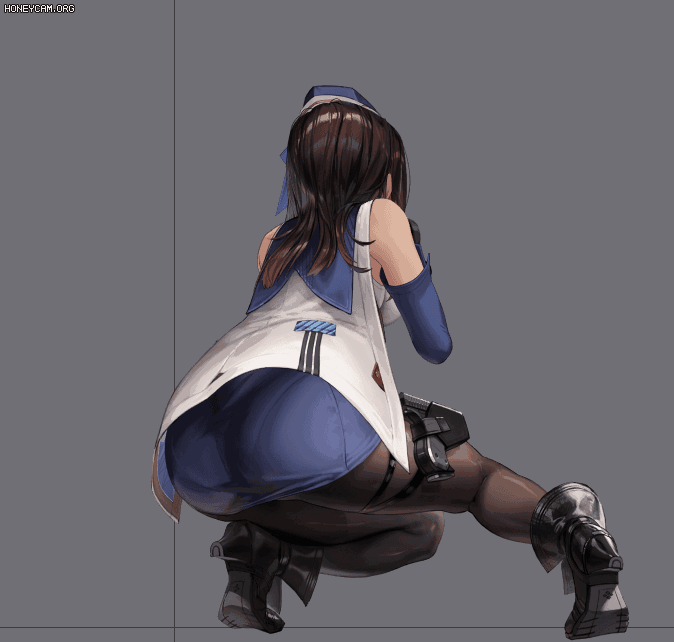 892b99135a7fbdc46a20f77445b3874f.gif