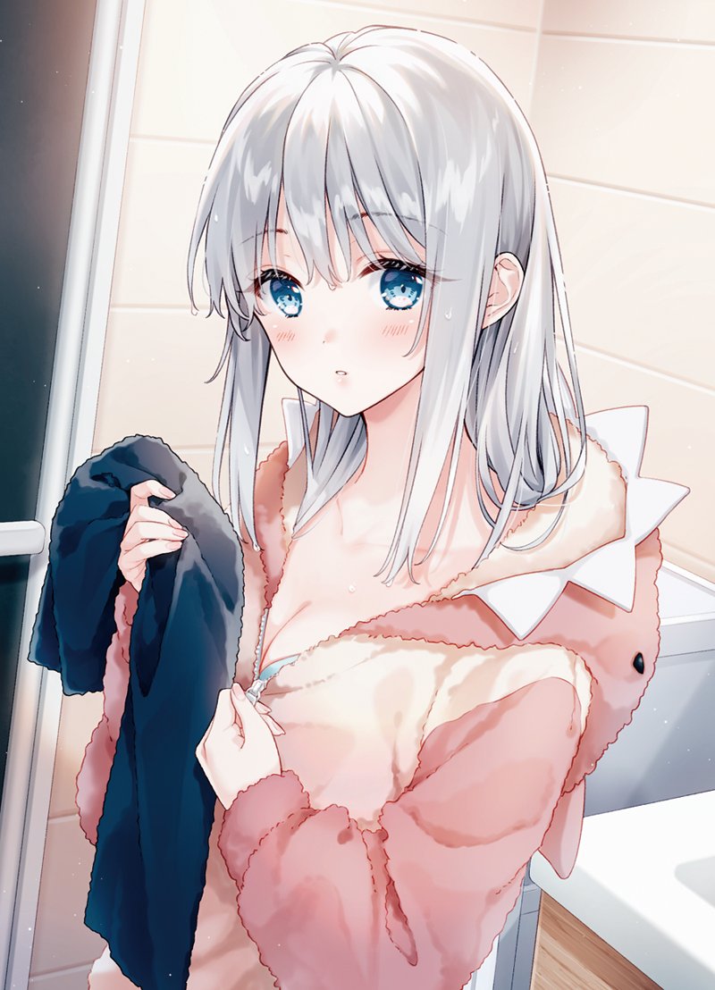 8986ec6fae08a0c65f622ca7ff5eabca.jpg