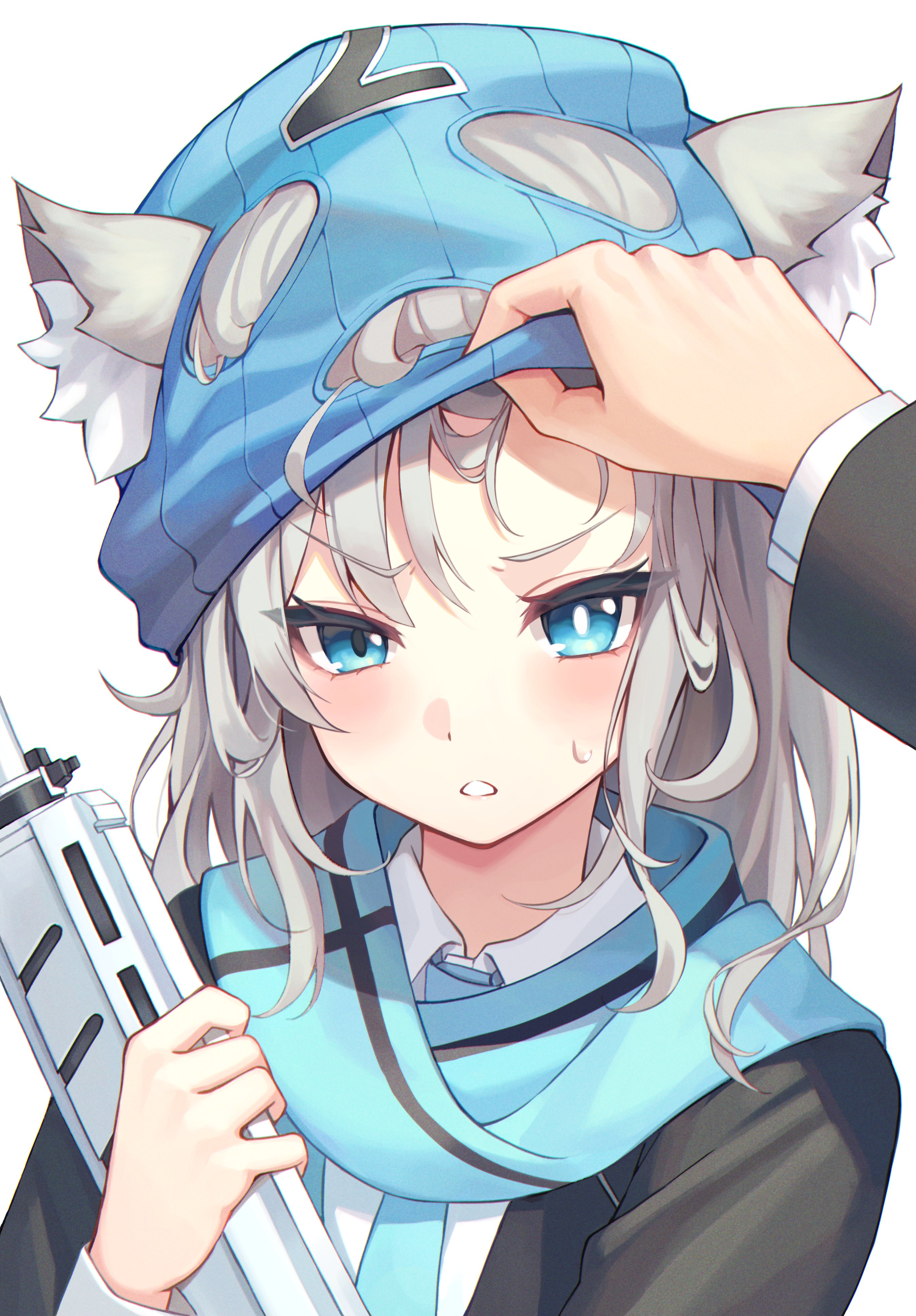 89f2a4c5940d47d30f497c7080e938a8.jpg