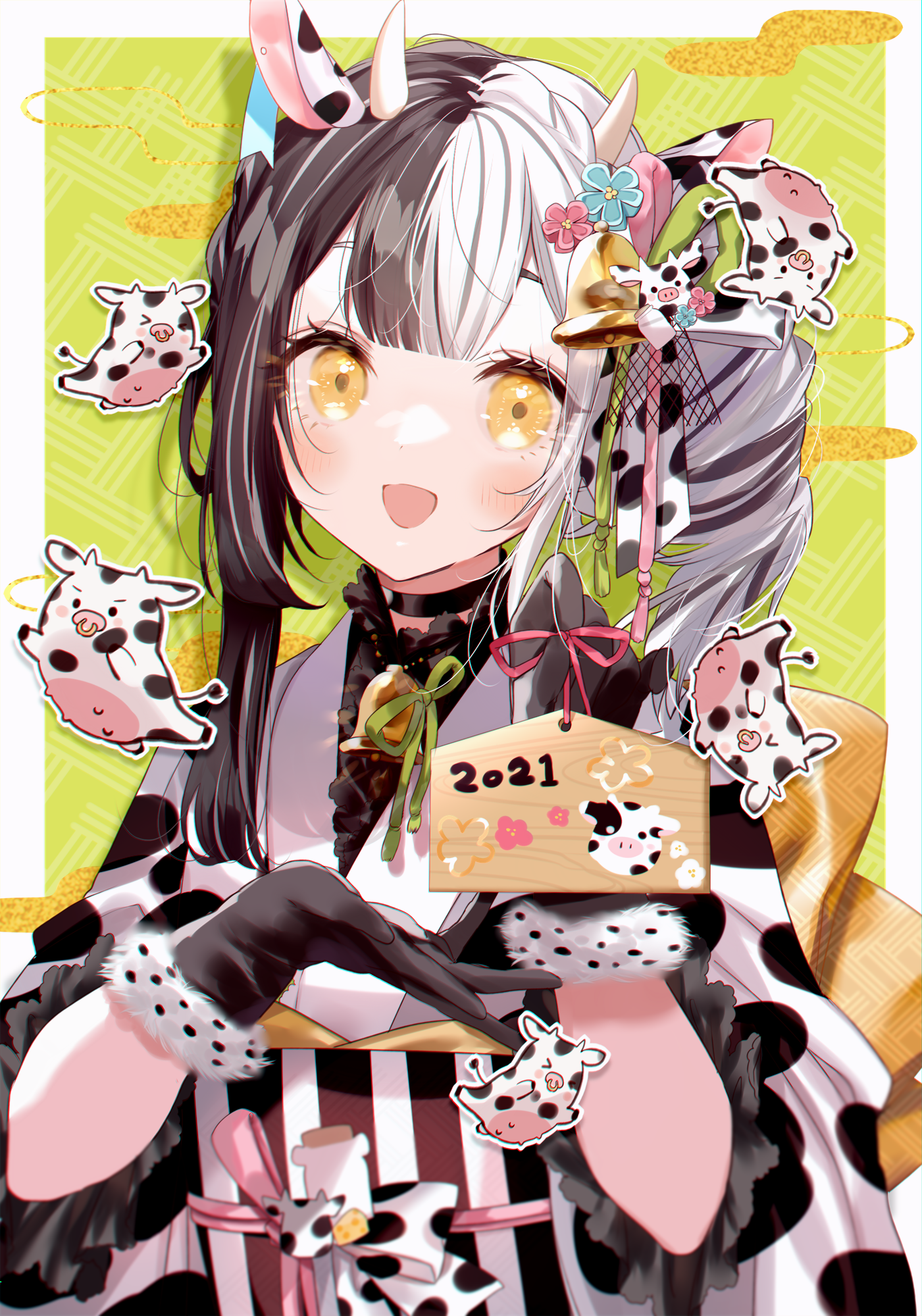 8a167936dc7b4149d253326574c8a2a2.png