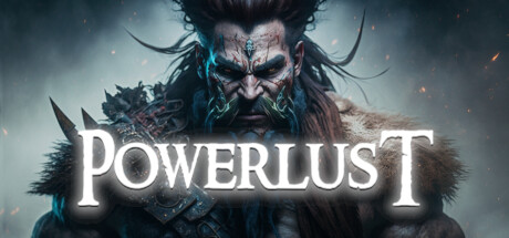 《权力欲 Powerlust》中文版百度云迅雷下载v16301|容量5.82GB|官方简体中文|支持键盘.鼠标.手柄