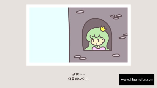8a7d995a3acef71cb8987377942762d1.jpg
