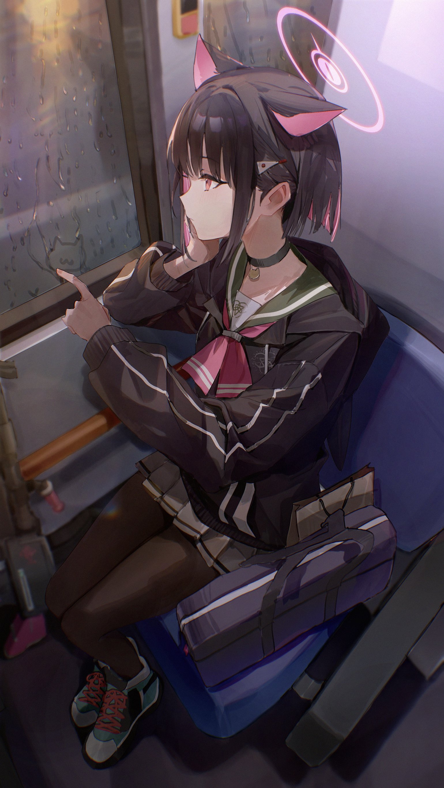 8aaf4df77e7aeef0fa2e1b4b47395c6d.jpg