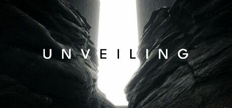 《揭示 Unveiling》英文版百度云迅雷下载