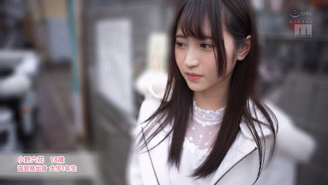 8b75025897b17f3c1f153210e8646f5c.gif
