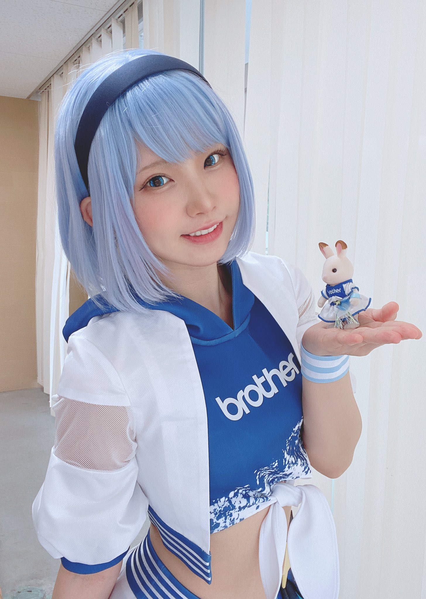8c1c51c1369a273d39031af6c314f736.jpg