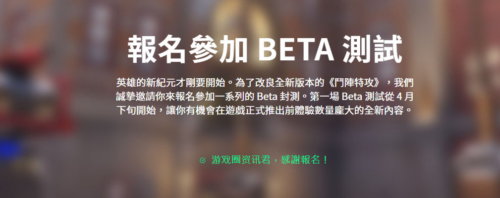 8cf150a51f85a7b36a9fc7c79ecc4029.jpg