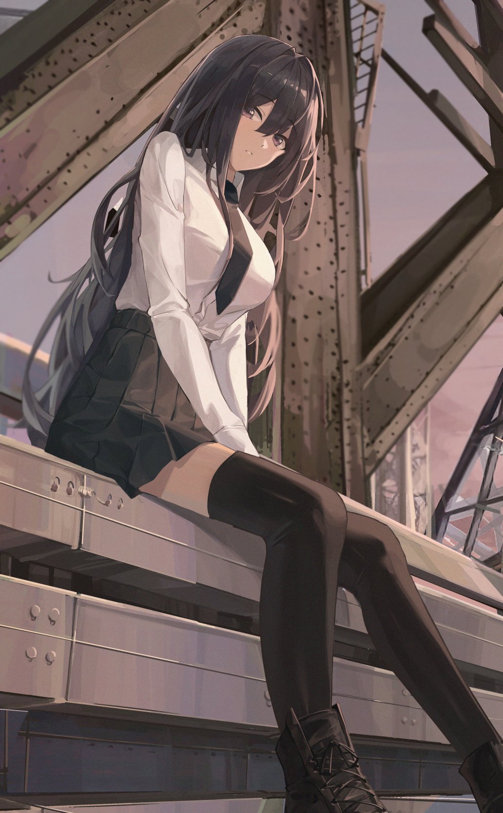 8cf6e4f1c4bef794d58efcd99486d219.jpg