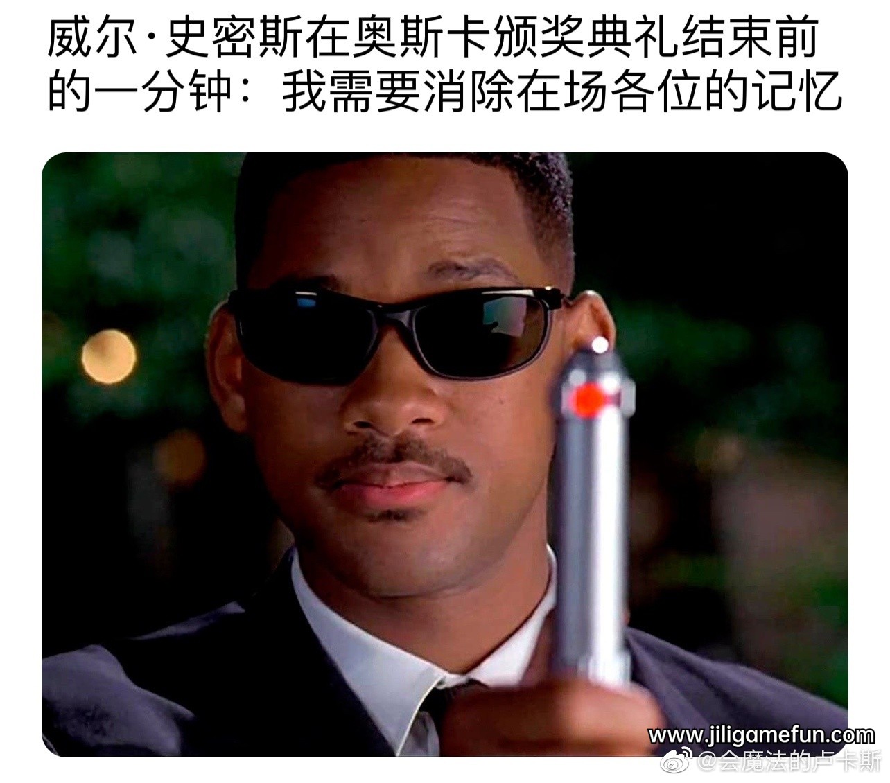 8d3d3f54db4581c18c4c97f926abdf32.jpg