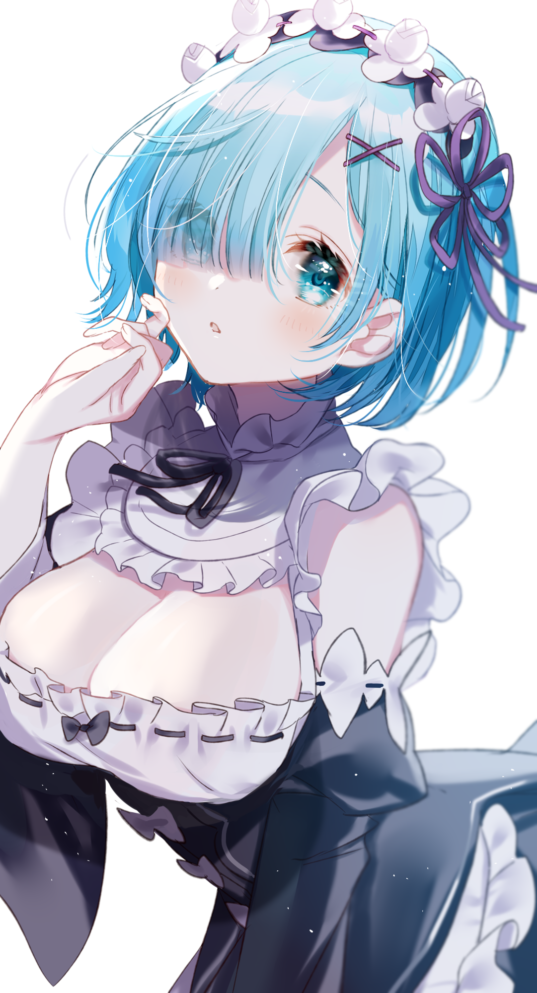 8d76e32f662604506eef4211affa611f.png