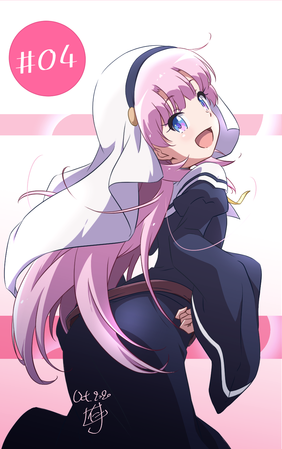 8e539cc9d95bab10dccf1b0793e1c587.png