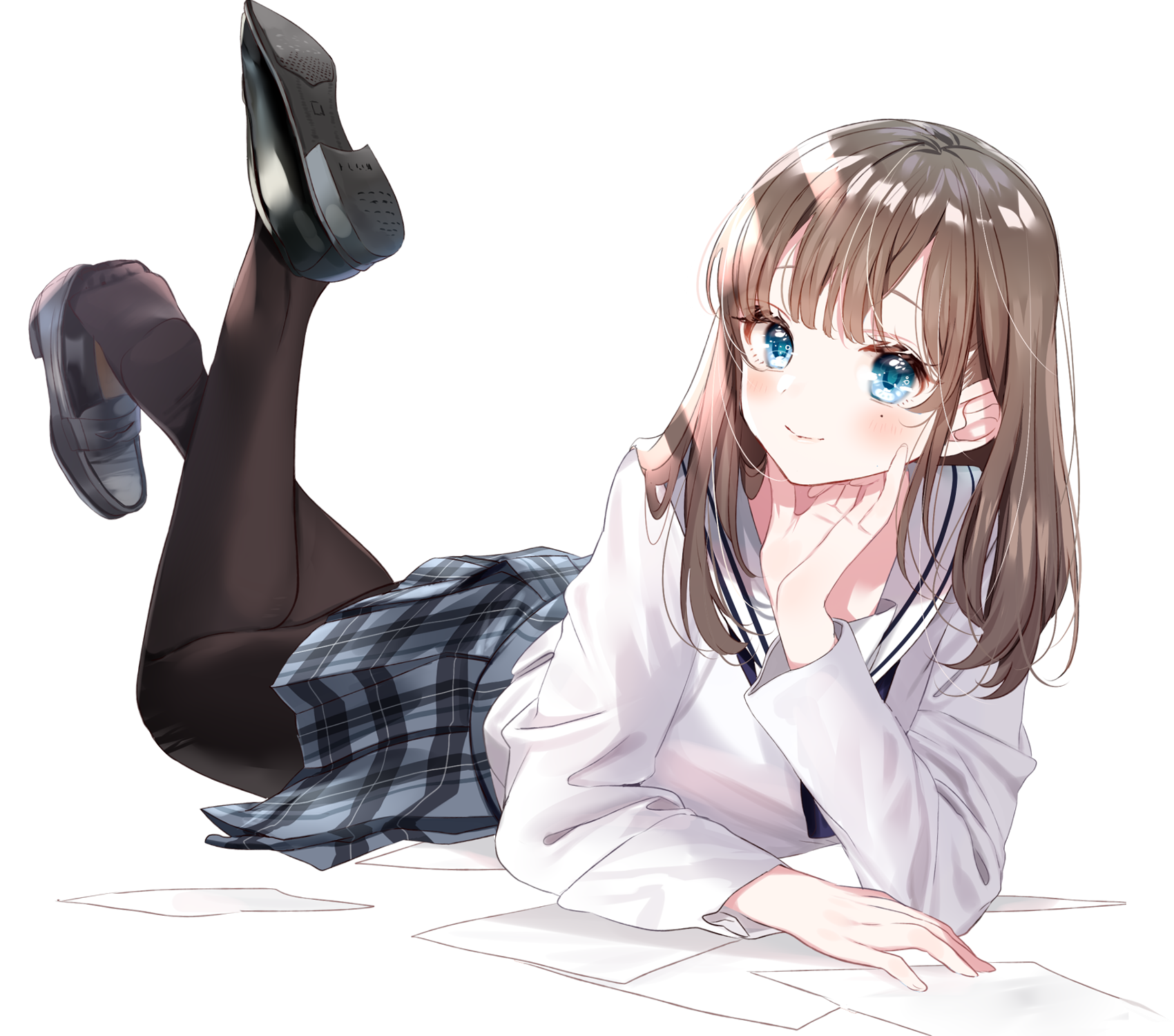 8eb3c917c7bb50c4e5261fd94f10d3f5.png