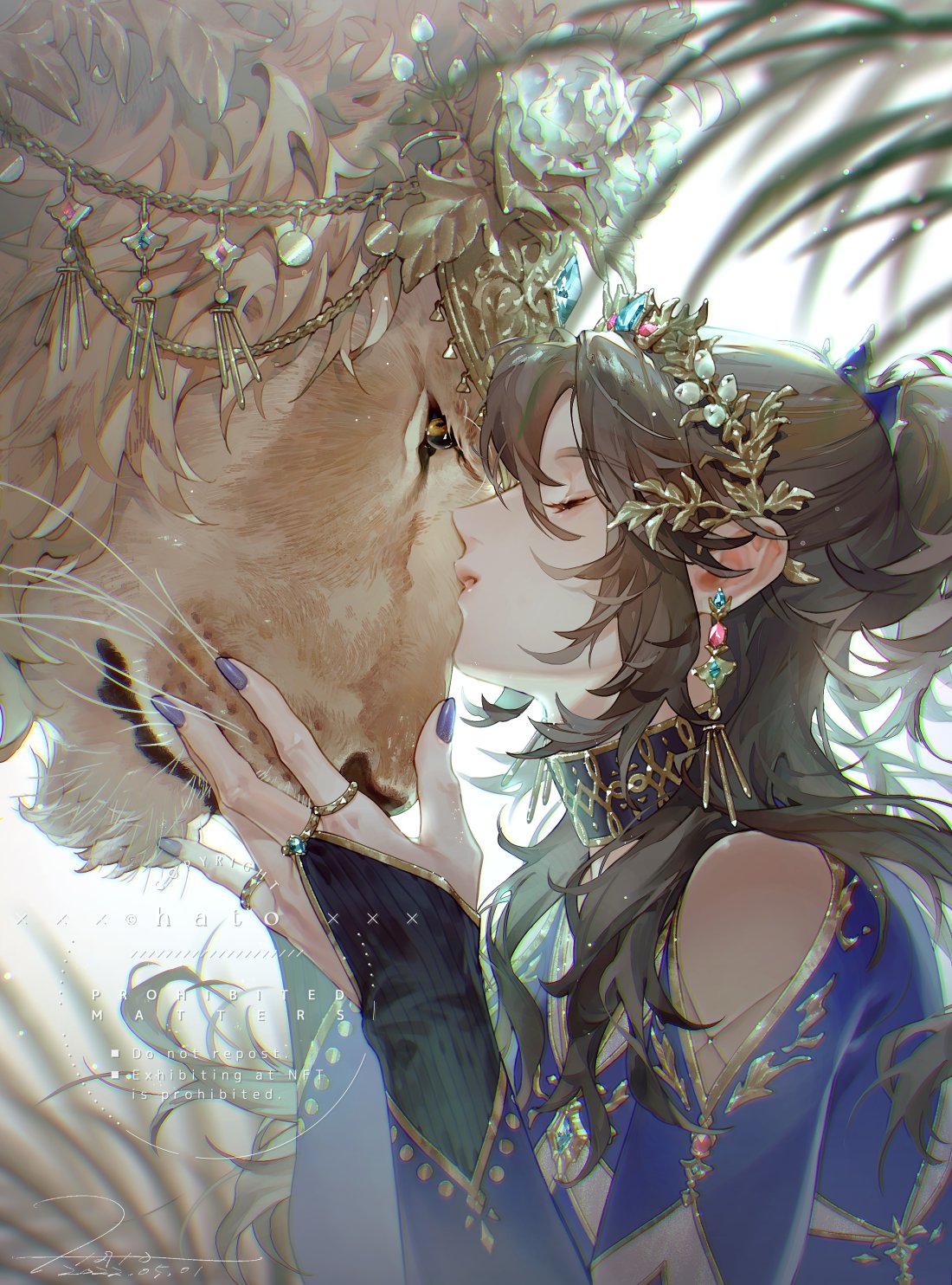 8ed8a0818ff2e8bdd9237a9b98bf8c18.jpg
