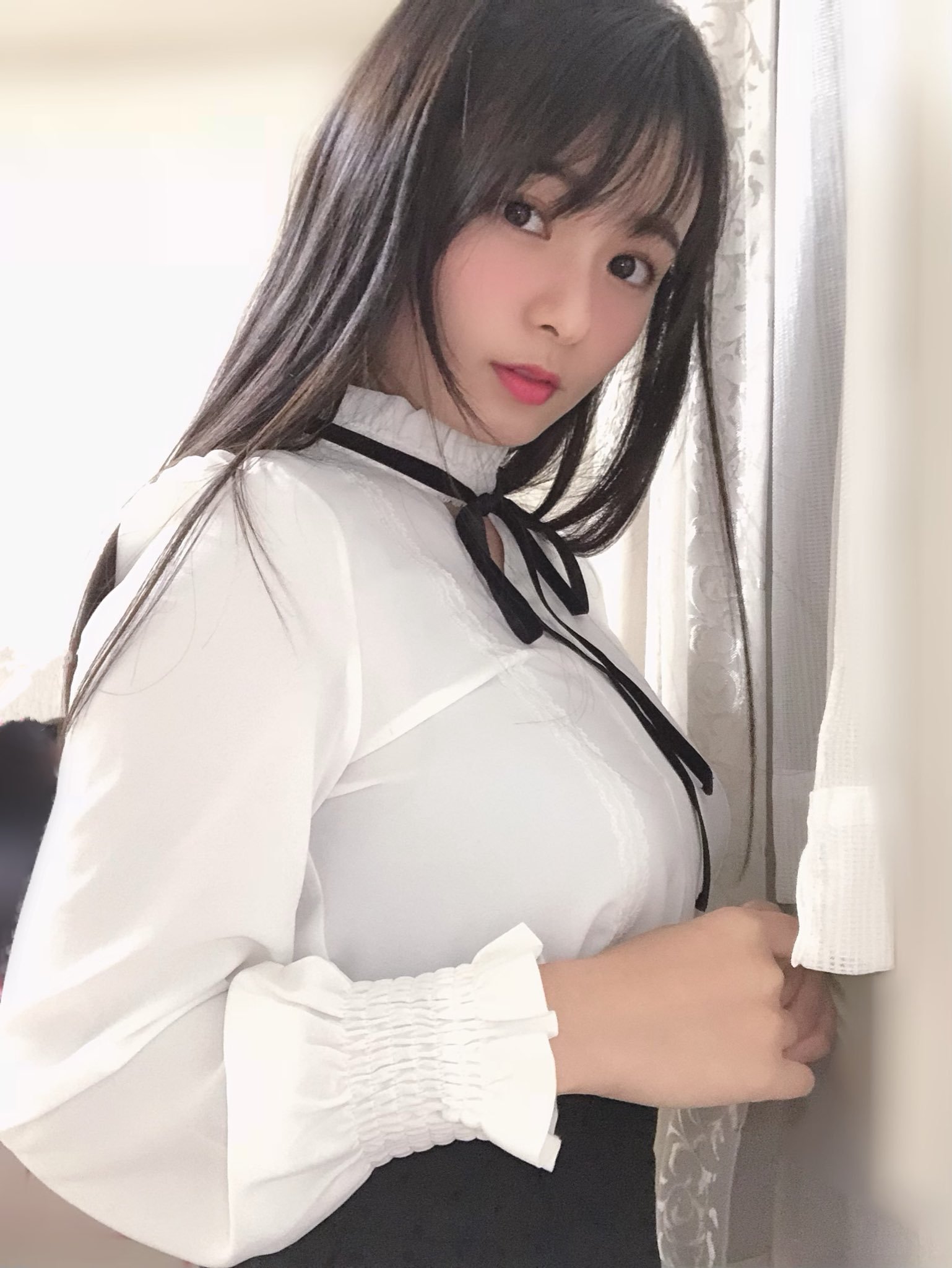 8ef54c3b0698ca26de587ff1236ba5c4.jpg