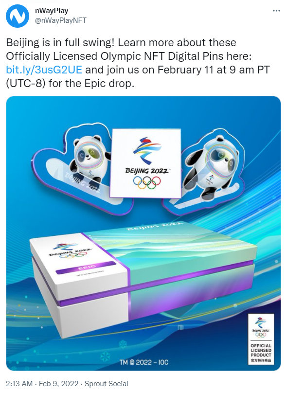 8feb4cfc3eda74400051dc83c5bd86bc.jpg