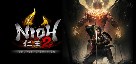 Nioh_2_Complete_Edition_Update_v1.27.01-CS.7z电脑版下载