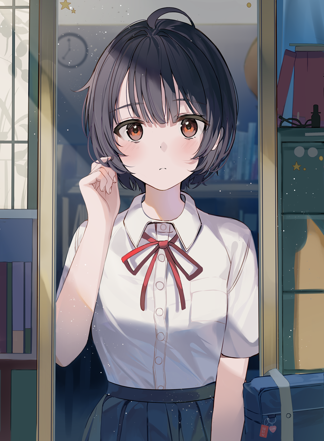 9083d6576de66c8e2b8e497529ea2597.png