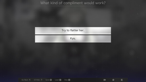 90b10df85dddfb9df4dc5439cff1510e.jpg