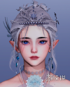 《AI少女》鬼刀海琴烟MOD电脑版下载