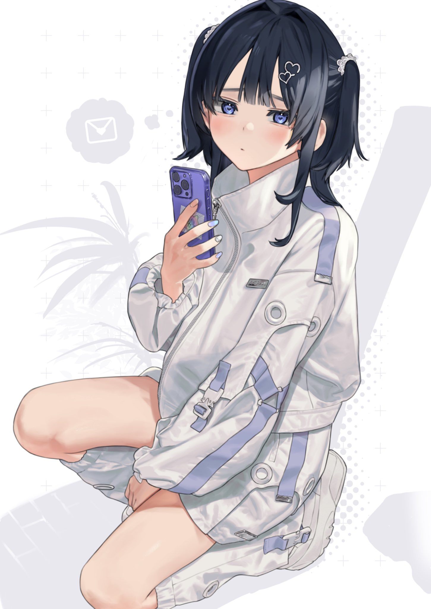 919e91bb2e235b1ab6bd7896c189f194.jpg