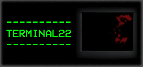 《TERMINAL22》英文版百度云迅雷下载