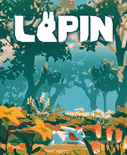 《LAPIN》 v1.8.3.2升级档+未加密补丁[TENOKE]