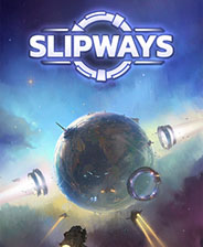 《Slipways》 v1.2 Build 896升级档+未加密补丁[SiMPLEX]电脑版下载