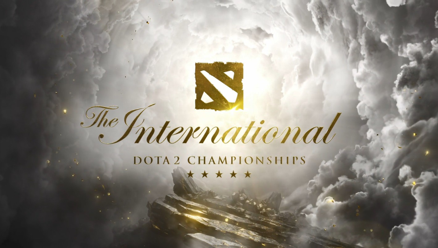 Wallpaper Engine Dota TI10 2021 动态壁纸电脑版下载