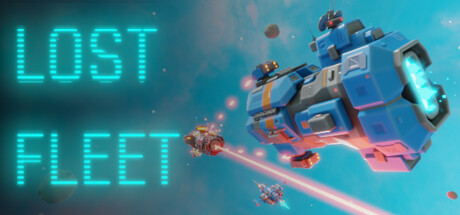 《迷失舰队 Lost Fleet》英文版百度云迅雷下载13013888