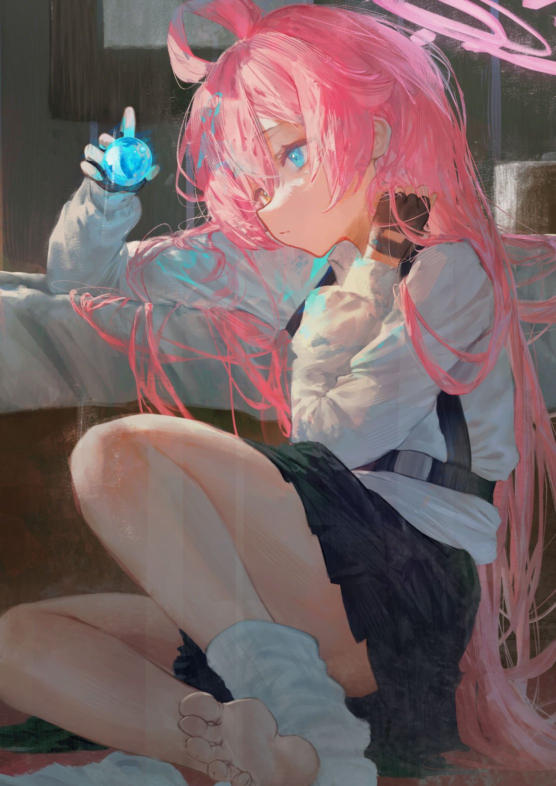 9389a6ff8b5622fb4834ead28440911c.jpg