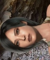 《生化危机4：重制版》艾达王囚禁MOD电脑版下载