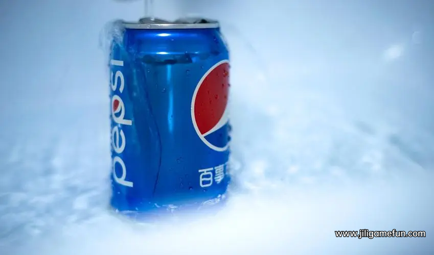 93aadbb8fa5312e7c20bf6cf53bf34b5.png