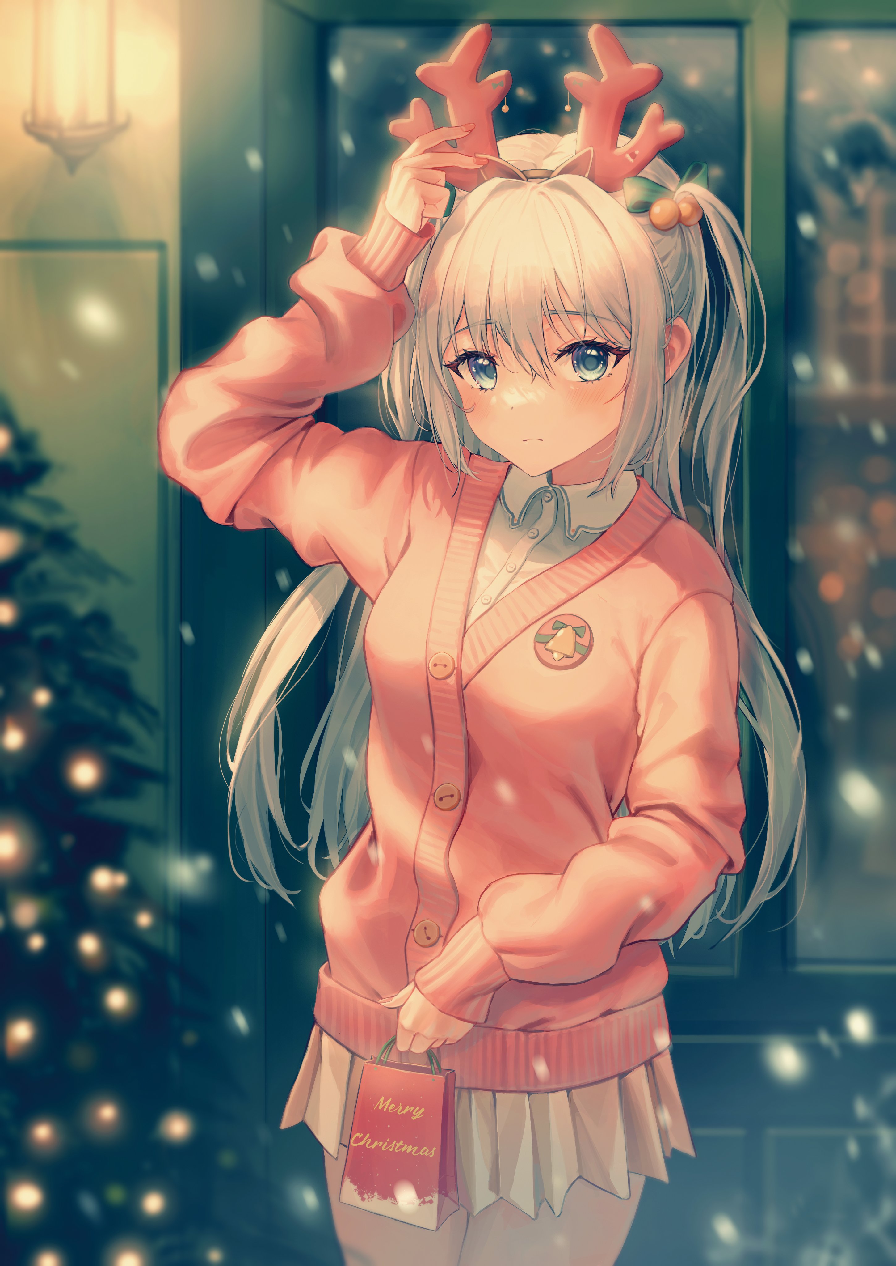 93b93f05fad46b5c865656d0b7c02db5.jpg