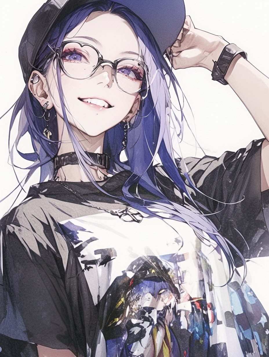 946c3c74e973b9ac19dd4f3fe02be1d7.jpg