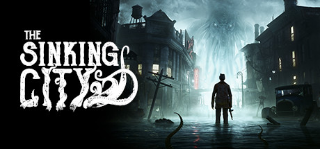 《沉没之城 The Sinking City》中文版百度云迅雷下载v20240116|容量48.8GB|官方简体中文|支持键盘.鼠标.手柄