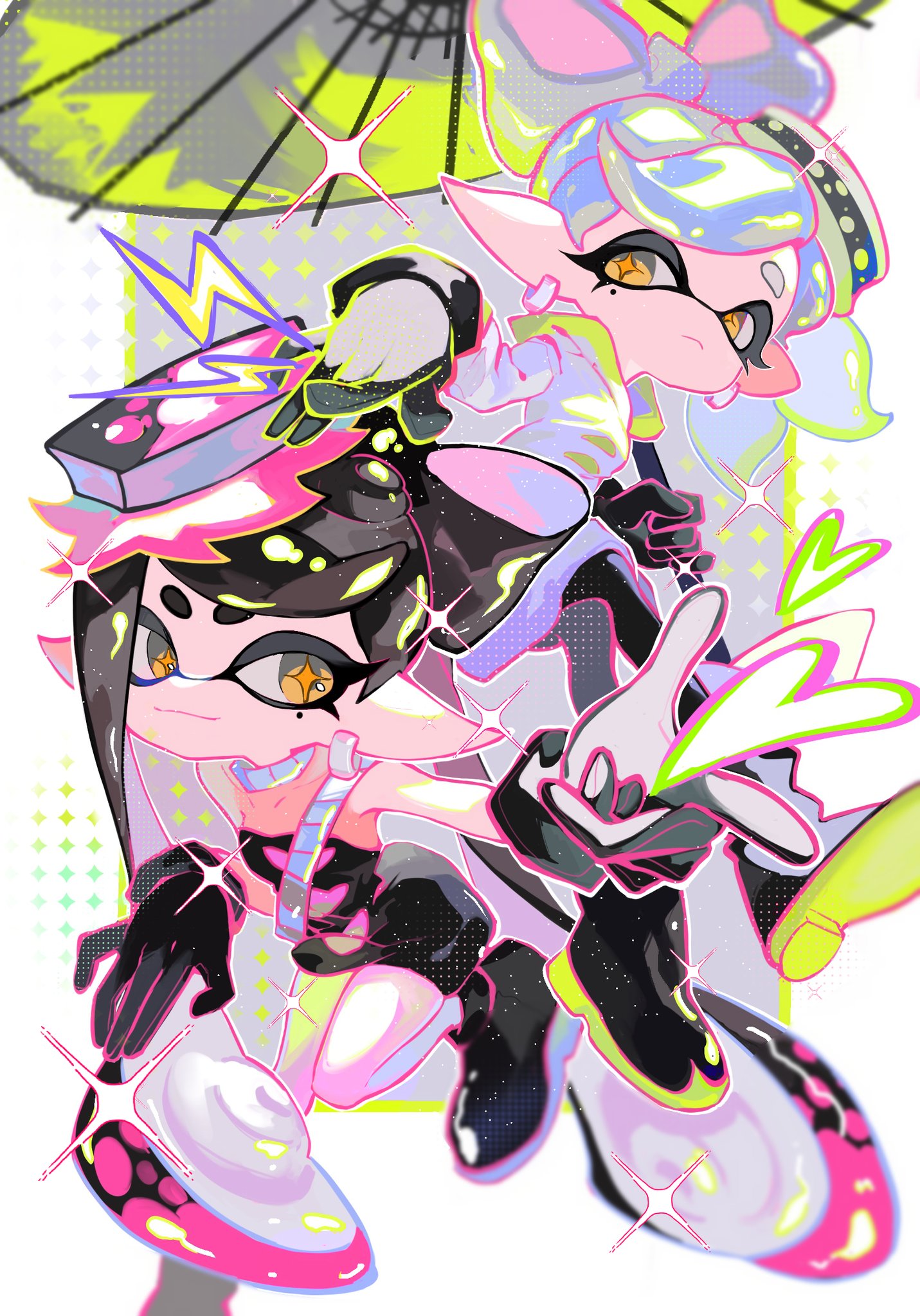 94c3a9a444ee8bf2a36b34acbe8c1394.jpg