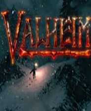 《Valheim：英灵神殿》体力系统配置MOD电脑版下载