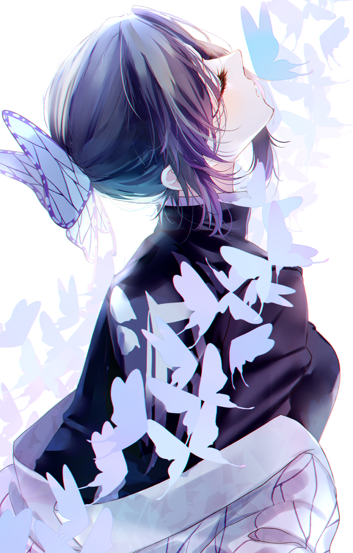 960727264dcf163d42057af7a9954f29.png