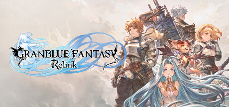 《碧蓝幻想Relink GRANBLUE FANTASY: Relink》中文版百度云迅雷下载v1.1.4|容量78.2GB|官方简体中文|支持键盘.鼠标.手柄|赠多项修改器