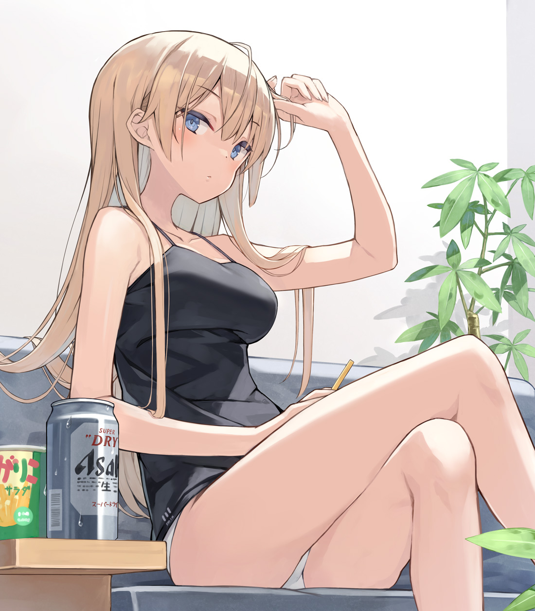96f5c3fbaaa324edf44335639c4dd63d.jpg