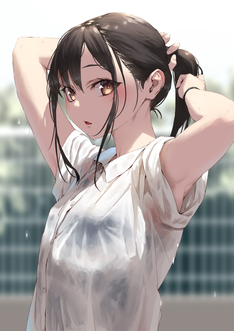 980302baecd9f6aa4c0f56048e9a2ec3.jpg