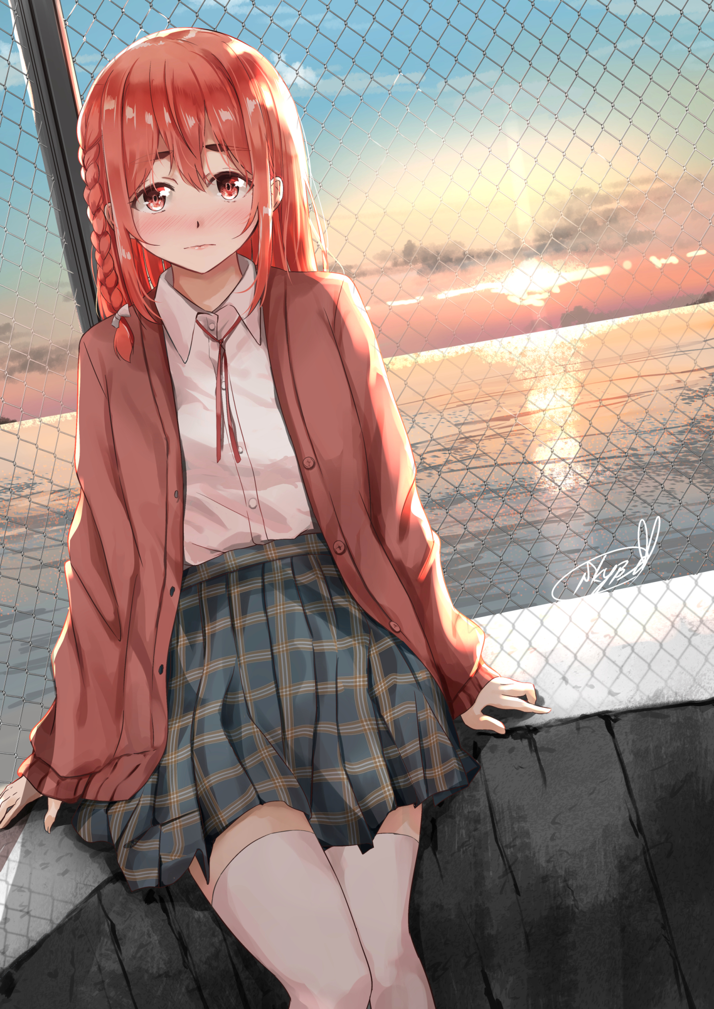 983bd36ac9abbf4e7c69762a02b0cf1d.jpg